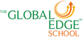 Global Edge School