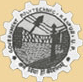 M.K.R.D.R. Polytechnic logo