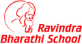 Ravindra Bharathi School