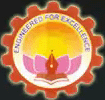 Pt. Ramadhar J.Tiwari College of Polytechnic logo
