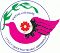 Little Flower Polytechnic logo