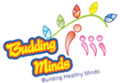 Budding-Minds-International