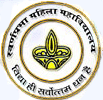 Swarna Prabha Mahila Mahavidyalya logo