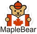 Maple Bear Canadian School