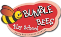 Bumble Bees Play School