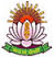 Shri Shanker Mumukshu Vidyapeeth - SSMV