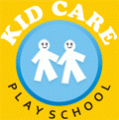 Kids Care Play School