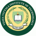 Sri Vijaya Vittala Institute of Technology logo