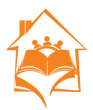 Gurukulam Play Home School logo