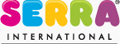 Serra International logo