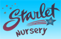 Starlet-Nursery-School-logo