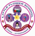 Little Flower Public School