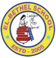 El-Bethel-School-logo