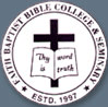 Faith Baptist Bible College and Seminary