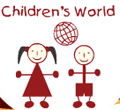 Childrens World Nursery School