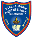 Stella-Maris-Convent-Senior