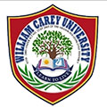 William Carey University - WCU