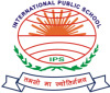 International Public School logo