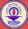Madhusudan Institute of Cooperative Management logo