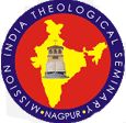 Mission India Theological Seminary logo