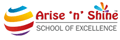 Arise-'n'-Shine-Presschool-