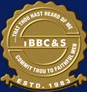 South India Baptist Bible College and Seminary logo