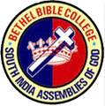 Bethel-Bible-College-logo