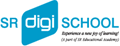 S.R. Digi School