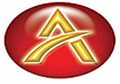 Astra-Kids-Space-logo