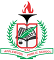 Sai-Applewood-Public-School