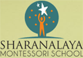 Sharanalaya Public School