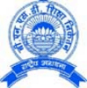 B.N.S.D. Shiksha Niketan Inter College logo