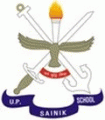 Sanik School logo