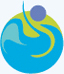 Ravindra Bharathi Global School logo