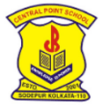 Central-Point-School-logo