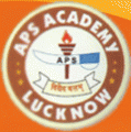 APS Academy