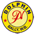 Dolphin-English-Medium-Scho