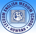 Lyceum English Medium School