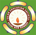 Sarada Kurup College of Education and Research