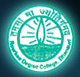 Roorkee Degree College logo