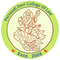 Parsandi-Devi-College-of-La