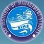 Sai Institute of Management Studies logo