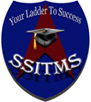 Sri Sai Institute of Technology and Management Studies (SSITMS) logo