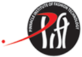 Pinnacle Institute of Fashion Technology (PIFT) logo