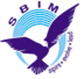 Shri Balwant Institute of Management (SBIM) logo