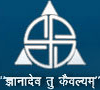Shri Shankracharya Institute of Technology and Management logo