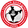 Techno-Bharathi-College-of-