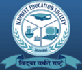 Navneet Junior College