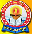 Jai Narayan Vidya Mandir Inter College logo