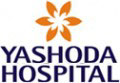 Yashoda Paramedical Institute
